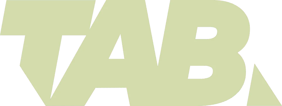 Tab NZ sports betting